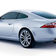 Illustration for article titled Ian Callum Retires from Jaguar as One of the GOATs